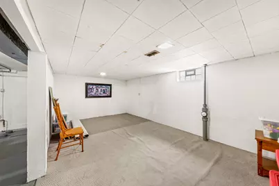 2408  Mitchell St, Racine, WI 53403 - Photo 36