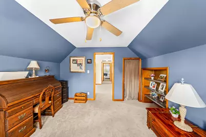 2408  Mitchell St, Racine, WI 53403 - Photo 26