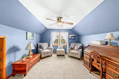 2408  Mitchell St, Racine, WI 53403 - Photo 30