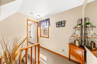 2408  Mitchell St, Racine, WI 53403 - Photo 26