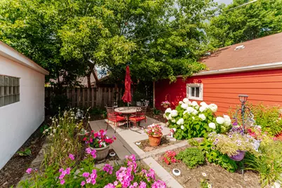 2408  Mitchell St, Racine, WI 53403 - Photo 42
