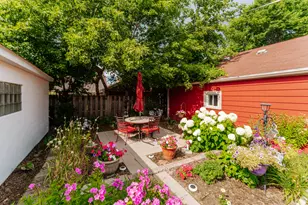 2408 Mitchell St, Racine, WI 53403 - Photo 42