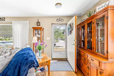 2408  Mitchell St, Racine, WI 53403 - Photo 12