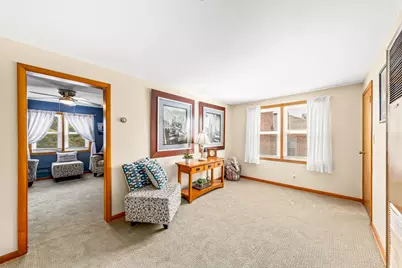 2408  Mitchell St, Racine, WI 53403 - Photo 32