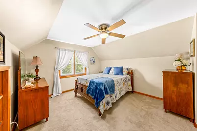 2408  Mitchell St, Racine, WI 53403 - Photo 28