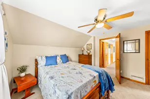 2408 Mitchell St, Racine, WI 53403 - Photo 24