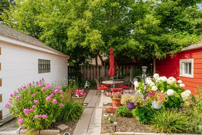 2408  Mitchell St, Racine, WI 53403 - Photo 46