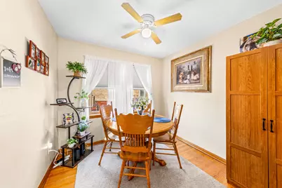 2408  Mitchell St, Racine, WI 53403 - Photo 22