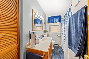 2408 Mitchell St, Racine, WI 53403 - Photo 18
