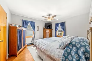 2408 Mitchell St, Racine, WI 53403 - Photo 20