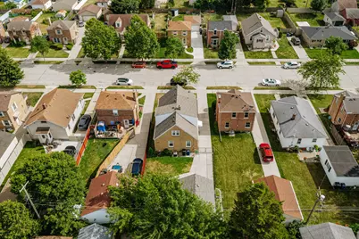2408  Mitchell St, Racine, WI 53403 - Photo 42