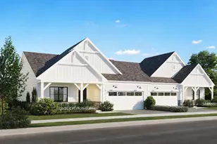 14227 66th Pl, Kenosha, WI 53142 - Photo 1