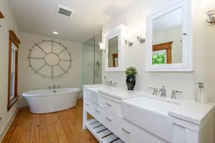 W247S8375 Stonehill Dr, Vernon, WI 53149 - Photo 58