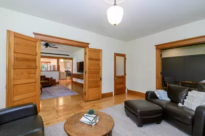 W247S8375  Stonehill Dr, Vernon, WI 53149 - Photo 28