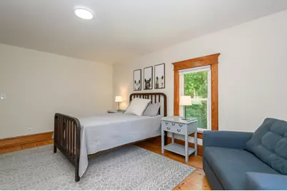 W247S8375  Stonehill Dr, Vernon, WI 53149 - Photo 66