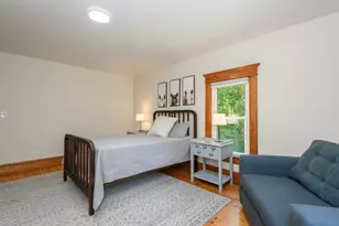 W247S8375 Stonehill Dr, Vernon, WI 53149 - Photo 66