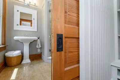 W247S8375  Stonehill Dr, Vernon, WI 53149 - Photo 48