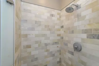 W247S8375  Stonehill Dr, Vernon, WI 53149 - Photo 50