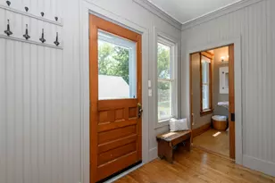 W247S8375 Stonehill Dr, Vernon, WI 53149 - Photo 44
