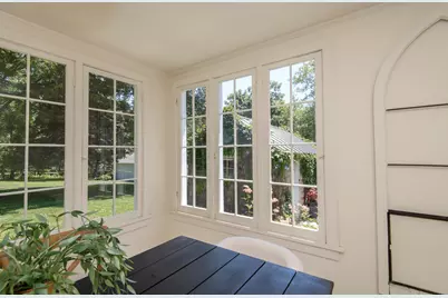 W247S8375  Stonehill Dr, Vernon, WI 53149 - Photo 44