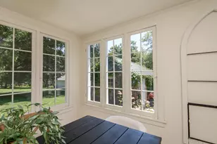 W247S8375 Stonehill Dr, Vernon, WI 53149 - Photo 44