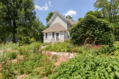 W247S8375  Stonehill Dr, Vernon, WI 53149 - Photo 80