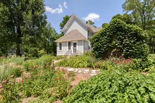 W247S8375 Stonehill Dr, Vernon, WI 53149 - Photo 80