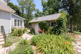 W247S8375 Stonehill Dr, Vernon, WI 53149 - Photo 72