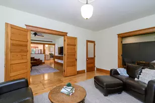 W247S8375 Stonehill Dr, Vernon, WI 53149 - Photo 26