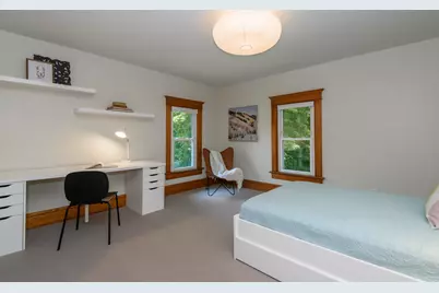 W247S8375  Stonehill Dr, Vernon, WI 53149 - Photo 70