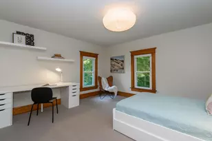W247S8375 Stonehill Dr, Vernon, WI 53149 - Photo 70