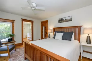 W247S8375 Stonehill Dr, Vernon, WI 53149 - Photo 52