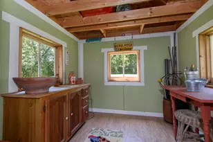 W247S8375 Stonehill Dr, Vernon, WI 53149 - Photo 12