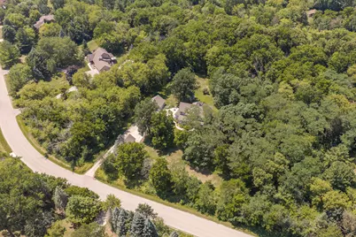W247S8375  Stonehill Dr, Vernon, WI 53149 - Photo 74