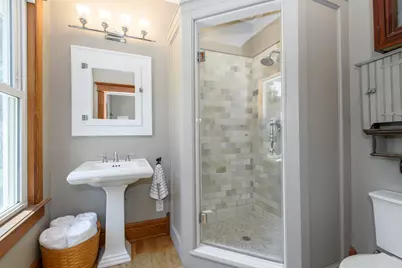 W247S8375  Stonehill Dr, Vernon, WI 53149 - Photo 46