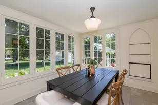 W247S8375 Stonehill Dr, Vernon, WI 53149 - Photo 40