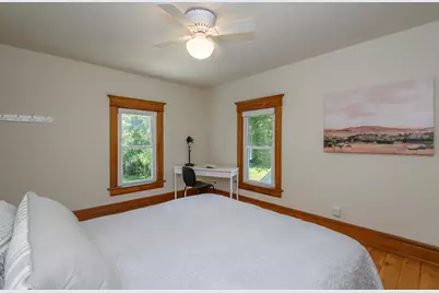 W247S8375  Stonehill Dr, Vernon, WI 53149 - Photo 62