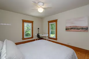 W247S8375 Stonehill Dr, Vernon, WI 53149 - Photo 62