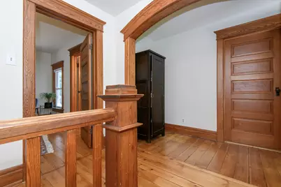 W247S8375  Stonehill Dr, Vernon, WI 53149 - Photo 52