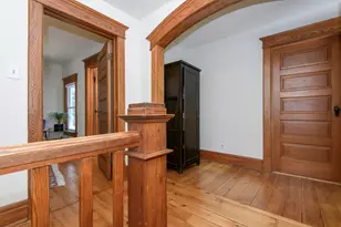 W247S8375 Stonehill Dr, Vernon, WI 53149 - Photo 52