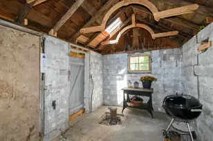 W247S8375 Stonehill Dr, Vernon, WI 53149 - Photo 76