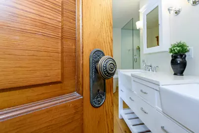 W247S8375  Stonehill Dr, Vernon, WI 53149 - Photo 54