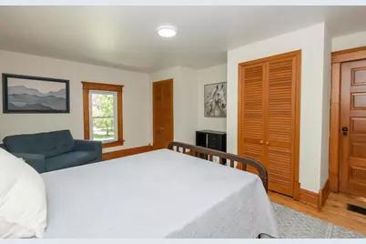 W247S8375  Stonehill Dr, Vernon, WI 53149 - Photo 68