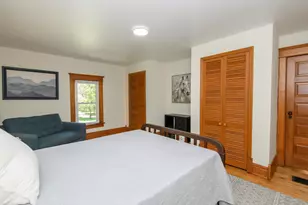 W247S8375 Stonehill Dr, Vernon, WI 53149 - Photo 68
