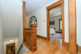 W247S8375 Stonehill Dr, Vernon, WI 53149 - Photo 50
