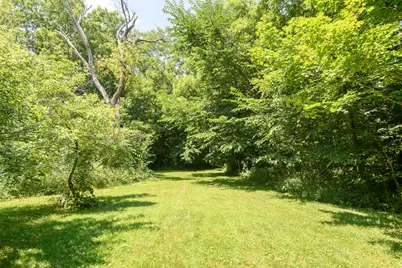 W247S8375  Stonehill Dr, Vernon, WI 53149 - Photo 76