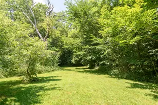 W247S8375 Stonehill Dr, Vernon, WI 53149 - Photo 76