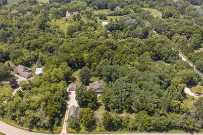 W247S8375  Stonehill Dr, Vernon, WI 53149 - Photo 72