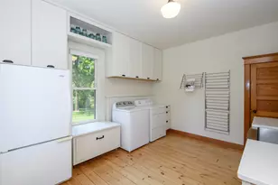 W247S8375 Stonehill Dr, Vernon, WI 53149 - Photo 36