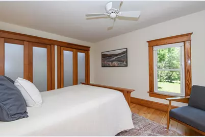 W247S8375  Stonehill Dr, Vernon, WI 53149 - Photo 54